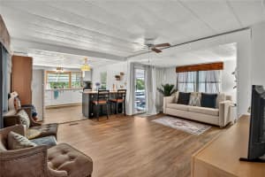 106 PALM DRIVE, DEBARY, FL 32713 - MLS#MFRO6341243