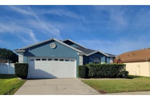 4800 Warrior Ln, KISSIMMEE