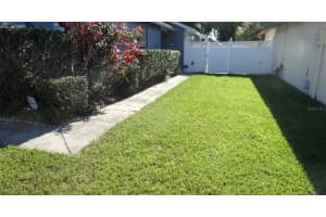 4800 WARRIOR LANE, KISSIMMEE, FL 34746 - MLS#MFRO6341244