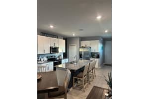 3197 CRAB TRAP DRIVE, NEW SMYRNA BEACH, FL 32168 - MLS#MFRO6341246
