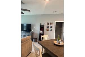 3197 CRAB TRAP DRIVE, NEW SMYRNA BEACH, FL 32168 - MLS#MFRO6341246