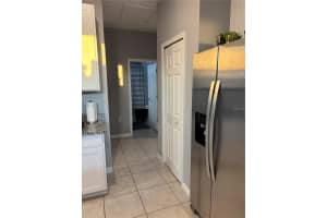 3197 CRAB TRAP DRIVE, NEW SMYRNA BEACH, FL 32168 - MLS#MFRO6341246