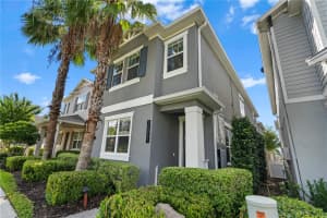15061 VALVERSE ALLEY, WINTER GARDEN, FL 34787 - MLS#MFRO6341247