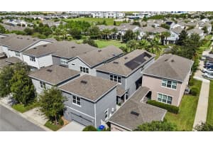 15061 VALVERSE ALLEY, WINTER GARDEN, FL 34787 - MLS#MFRO6341247