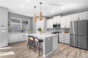 15061 VALVERSE ALLEY, WINTER GARDEN, FL 34787 - MLS#MFRO6341247