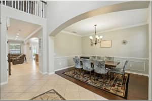 2807 FALCONHILL DRIVE, APOPKA, FL 32712 - MLS#MFRO6341248