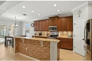 2807 FALCONHILL DRIVE, APOPKA, FL 32712 - MLS#MFRO6341248
