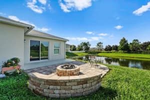 2887 MOSSHIRE CIRCLE, ST CLOUD, FL 34772 - MLS#MFRO6341249