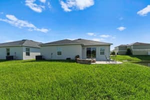 2887 MOSSHIRE CIRCLE, ST CLOUD, FL 34772 - MLS#MFRO6341249