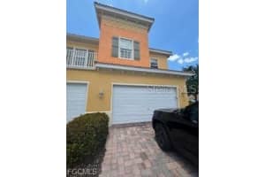 16217 Via Solera Cir #106, FORT MYERS