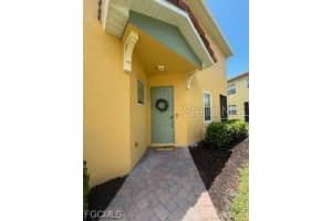 16217 VIA SOLERA CIRCLE, FORT MYERS, FL 33908 - MLS#MFRO6341250