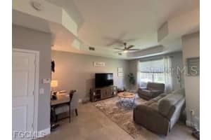 16217 VIA SOLERA CIRCLE, FORT MYERS, FL 33908 - MLS#MFRO6341250