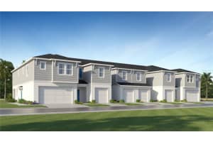 2959 Maloof Dr, DAVENPORT