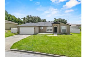 112 Lake Butler Ave, HAINES CITY