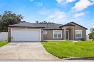 112 LAKE BUTLER AVENUE, HAINES CITY, FL 33844 - MLS#MFRO6341252