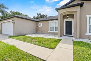112 LAKE BUTLER AVENUE, HAINES CITY, FL 33844 - MLS#MFRO6341252