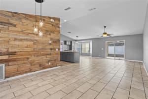 112 LAKE BUTLER AVENUE, HAINES CITY, FL 33844 - MLS#MFRO6341252