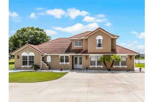 19250 Newburg St, ORLANDO