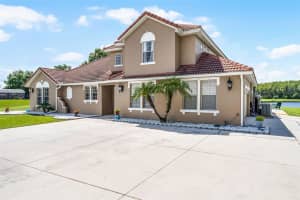 19250 NEWBURG STREET, ORLANDO, FL 32833 - MLS#MFRO6341253