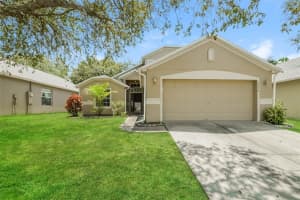 2046 Newtown Rd, GROVELAND