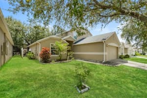 2046 NEWTOWN ROAD, GROVELAND, FL 34736 - MLS#MFRO6341254