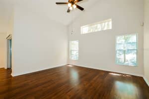 2046 NEWTOWN ROAD, GROVELAND, FL 34736 - MLS#MFRO6341254