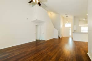 2046 NEWTOWN ROAD, GROVELAND, FL 34736 - MLS#MFRO6341254