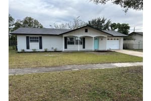 7126 LEIGHTON WAY, ORLANDO, FL 32822 - MLS#MFRO6341255