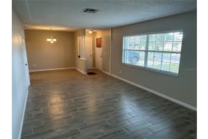 7126 LEIGHTON WAY, ORLANDO, FL 32822 - MLS#MFRO6341255
