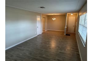 7126 LEIGHTON WAY, ORLANDO, FL 32822 - MLS#MFRO6341255