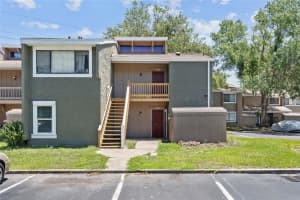 5071 Eaglesmere Dr #c01, ORLANDO
