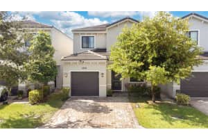 3374 5TH STREET, POMPANO BEACH, FL 33069 - MLS#MFRO6341258