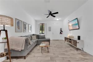 3374 5TH STREET, POMPANO BEACH, FL 33069 - MLS#MFRO6341258