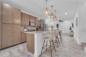 3374 5TH STREET, POMPANO BEACH, FL 33069 - MLS#MFRO6341258
