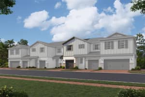 14824 OUTFITTER STREET, ORLANDO, FL 32824 - MLS#MFRO6341260