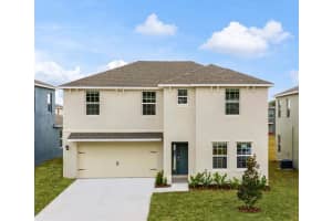 1238 Alstonia Ln, MOUNT DORA