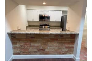238 RIVERBEND DRIVE, ALTAMONTE SPRINGS, FL 32714 - MLS#MFRO6341262