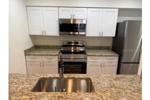 238 RIVERBEND DRIVE, ALTAMONTE SPRINGS, FL 32714 - MLS#MFRO6341262