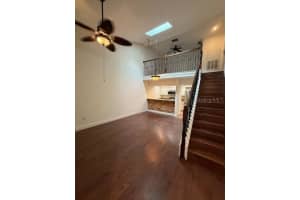 238 RIVERBEND DRIVE, ALTAMONTE SPRINGS, FL 32714 - MLS#MFRO6341262