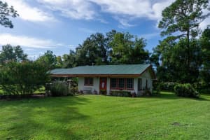 2306 Greenleaf Dr, ORLANDO