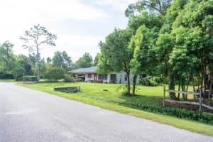 2306 GREENLEAF DRIVE, ORLANDO, FL 32810 - MLS#MFRO6341264