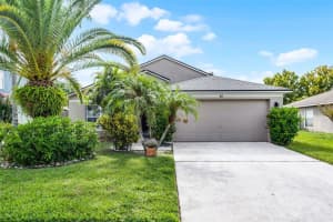 49 FRISCO COURT, APOPKA, FL 32712 - MLS#MFRO6341267