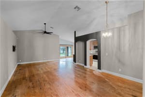 49 FRISCO COURT, APOPKA, FL 32712 - MLS#MFRO6341267