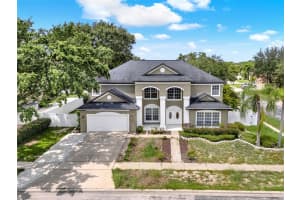 804 HUNTSVILLE ROAD, GOTHA, FL 34734 - MLS#MFRO6341272