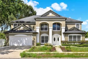 804 HUNTSVILLE ROAD, GOTHA, FL 34734 - MLS#MFRO6341272