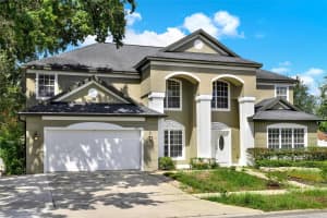 804 HUNTSVILLE ROAD, GOTHA, FL 34734 - MLS#MFRO6341272