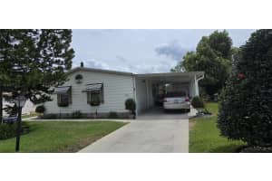 3461 GREENBLUFF ROAD, ZELLWOOD, FL 32798 - MLS#MFRO6341276