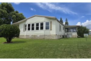 3461 GREENBLUFF ROAD, ZELLWOOD, FL 32798 - MLS#MFRO6341276