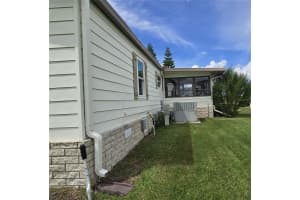 3461 GREENBLUFF ROAD, ZELLWOOD, FL 32798 - MLS#MFRO6341276