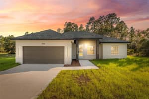 746 MARION OAKS MANOR, OCALA, FL 34473 - MLS#MFRO6341277